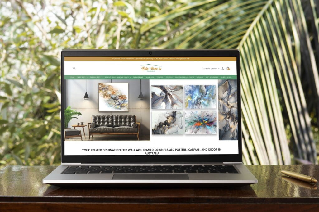 Bellahomeco Home Bellahomeco Home