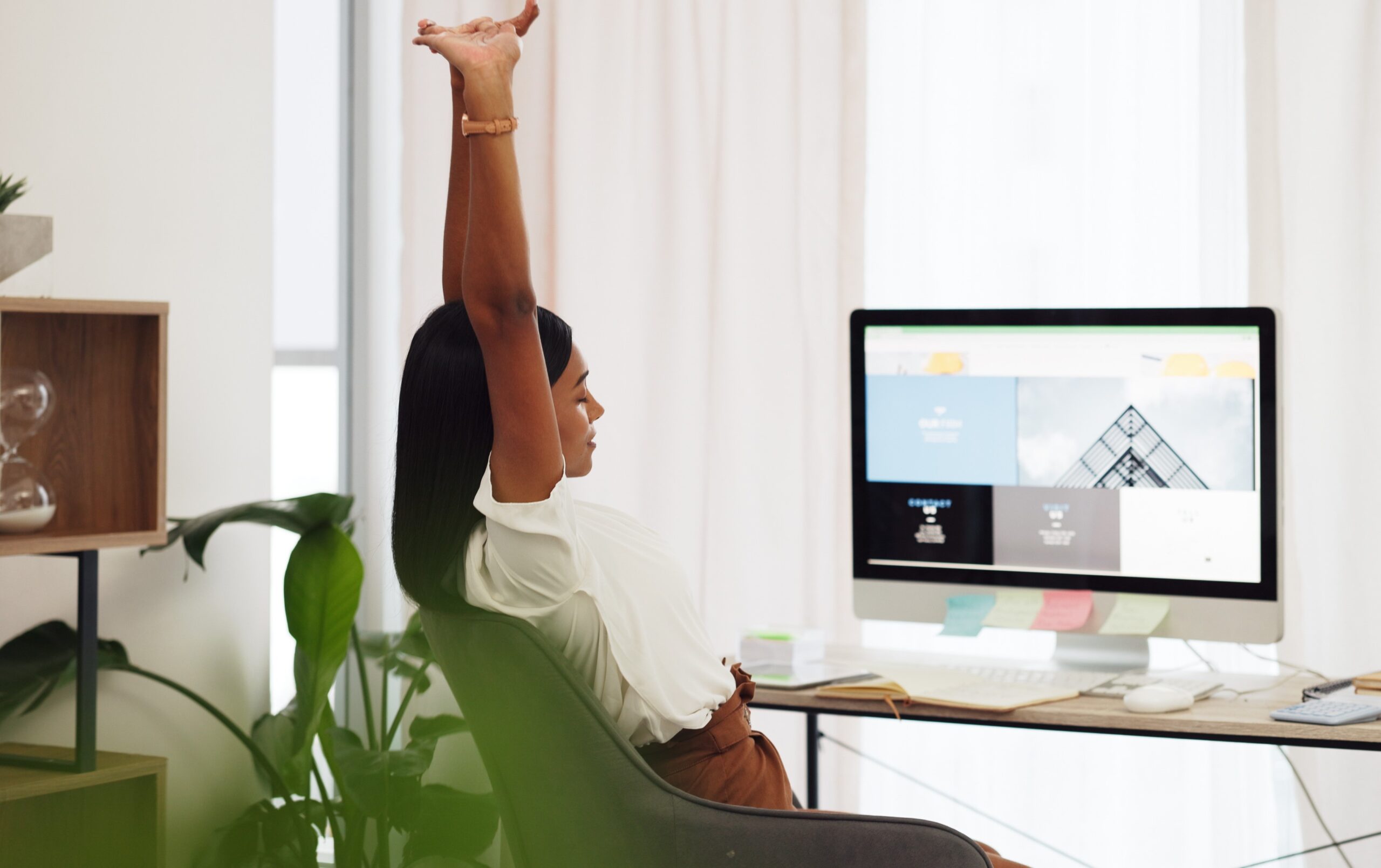 WordPress Maintenance WordPress Maintenance