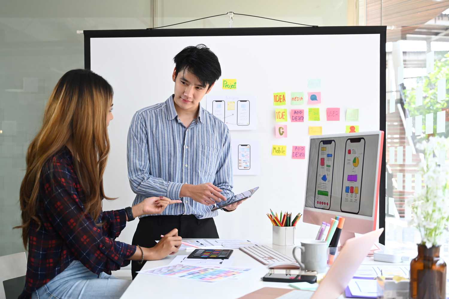 Design Studio - Home Design Studio - Home