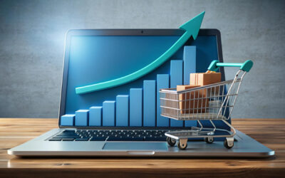 Maximizing E-Commerce Success: Simple Strategies to Boost Your Online Sales