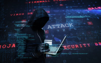 Top Cybersecurity Risks to Prepare for in 2025: What You Need to Know