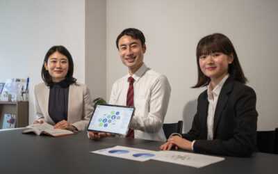 Transforming Avante Insight’s Digital Presence Success